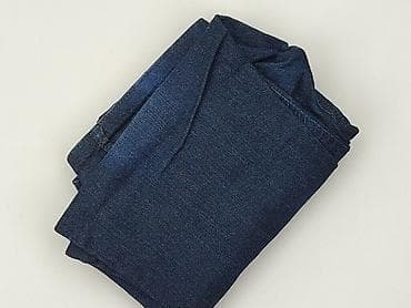 rock jeans: John Baner, Jeansy damskie, rozmiar 6XL — 6