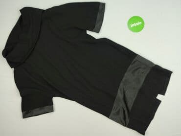 tanie tuniki wyprzedaż: Sukienka damska, rozmiar S — 3