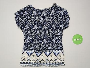 bluzki pull and bear: Top Secret, Bluzka damska, rozmiar S — 3