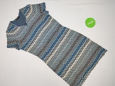 sukienka levis: Barbara Lebek, Sukienka damska, rozmiar XL — 2