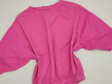 sweter z misiem tous: Reserved, Bluza damska
, rozmiar S — 1