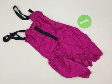 sukienki odcinane pod biustem na wesele allegro: Motel, Sukienka damska, S — 2