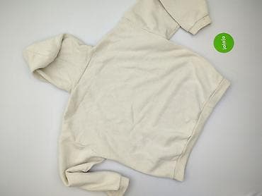 Kominiarki: Bluza z kapturem damska, rozmiar S — 3