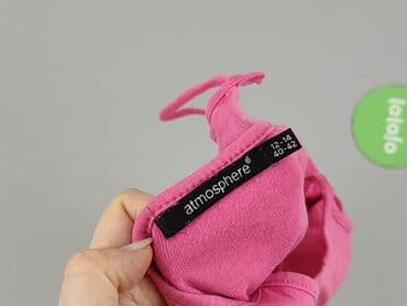 bluzki zaps: Atmosphere, Top damski, rozmiar L — 4