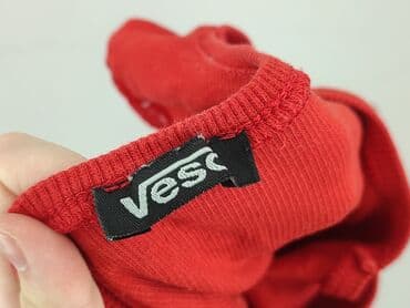 Kobiety: VRS, Bluzka damska, rozmiar S — 4