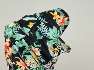 szorty boho damskie: Boohoo, Szorty damskie, rozmiar L — 5