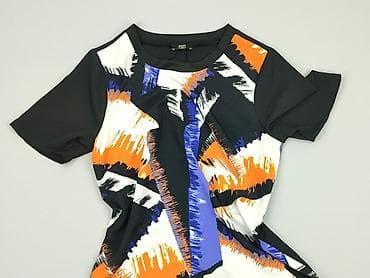 F&F, Women`s dress, size S