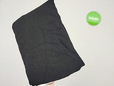 spódnice z tafty midi: House, Spódnica damska, rozmiar M — 7