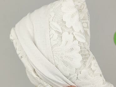 principles top: River Island, Top damski, XL w lalafo.pl — 5 principles top: River Island, Top damski, XL — 5