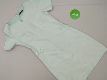 monnari sukienka na wesele: Monnari, Sukienka damska, rozmiar M — 3