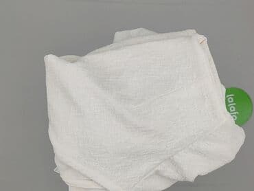 primark crop top: Vila, Top damski, XS w lalafo.pl — 7 primark crop top: Vila, Top damski, XS — 7