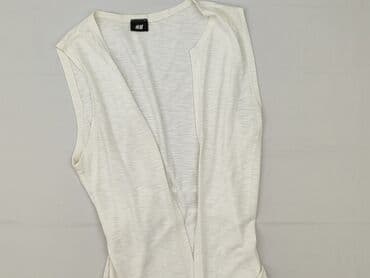 panczo.com koszulki: H&M, Kardigan damski, rozmiar One size — 1