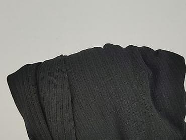 pawo koszula: Sinsay, Damska koszulka polo, rozmiar M — 7