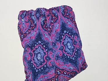 neon bikinis: Colours of the World, Kombinezon damski, rozmiar 2XS — 5