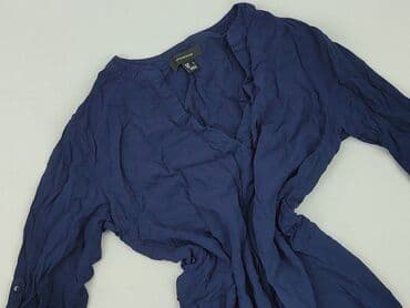 Atmosphere, Tunika damska, M w lalafo.pl Atmosphere, Tunika damska, M