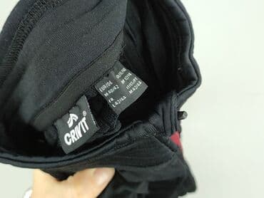 kurtka softshell lidl crivit: Crivit, Bluza damska
, rozmiar M — 5