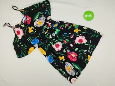 sukienka damska na codzien: Women`s dress, size M — 2