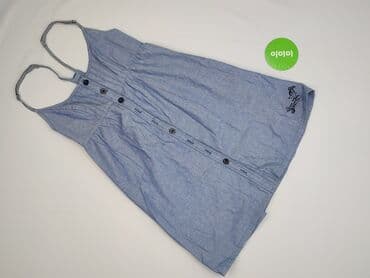 Women: QUIOSQUE, Women`s dress, M — 2