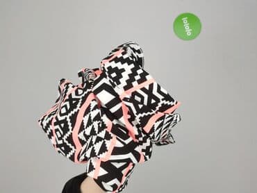 atmosphere bluzki damskie: Atmosphere, T-shirt damski, rozmiar L — 6