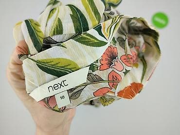 sukienki c: Next, Sukienka damska, rozmiar M — 5