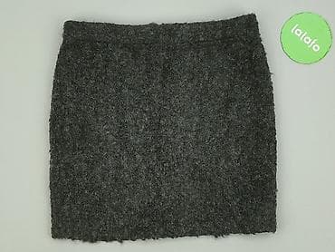 spódnice damskie samsoe samsoe: MbyM, Spódnica damska, rozmiar S — 2