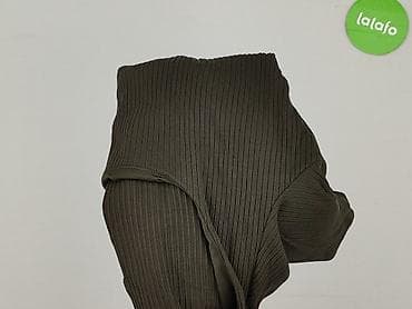 body f: H&M, Body damskie, rozmiar L — 7