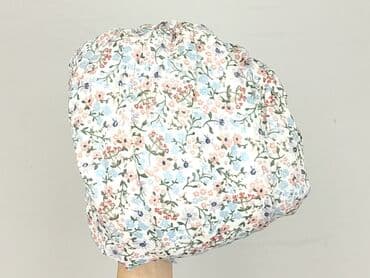 sukienka 122 h m: H&M Divided, Sukienka damska, rozmiar S — 6