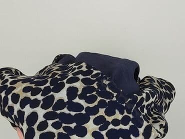 kurtka glorious: Glamorous, Sukienka damska, rozmiar S — 6