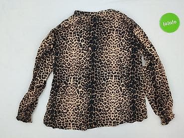 buty olexy: Bluzka damska, rozmiar XL — 3