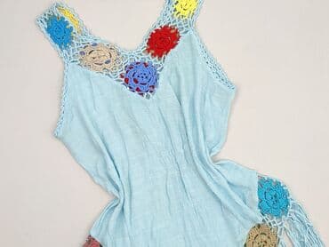 Women: Women`s tunic, size L (EU 40) — 1