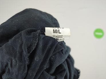 celina top: CMEO COLLECTIVE, Sukienka damska, rozmiar M — 6