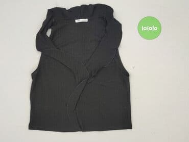 zign t shirty: Zara, Топ жіночий, M на lalafo.pl — 3 zign t shirty: Zara, Топ жіночий, M — 3