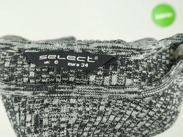 Жіночий одяг: Selected Femme, Жіноча блуза, розмір S — 4