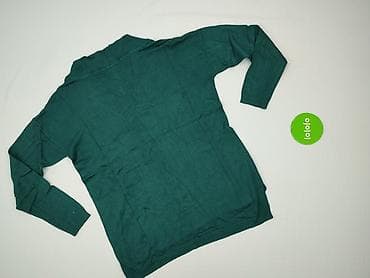 terranova golf: Moodo, Tunika damska, rozmiar M — 3