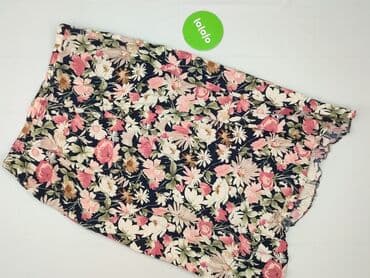 lidl spódnice maxi: Marks & Spencer, Spódnica damska, rozmiar XL — 4