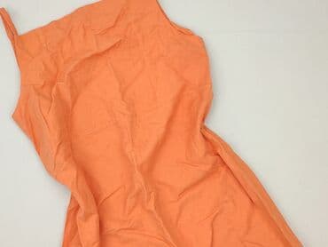 sportowe sukienki na lato: Sukienka damska, rozmiar S — 1