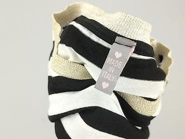 celtics t shirty: T-shirt damski, rozmiar S — 4