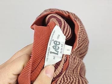 pullandbear polska: Lc Waikiki, T-shirt damski, rozmiar S — 4