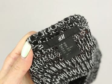 sweter hello kitty h m: H&M, Светр жіночий, розмір XS — 4