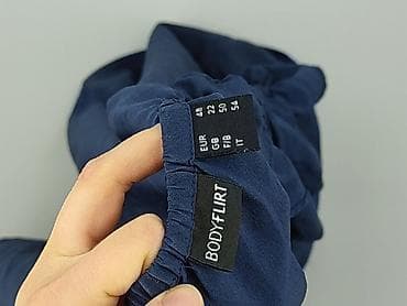 body ck: Bodyflirt, Top damski, rozmiar XL — 7