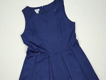 agatex sukienki: Sukienka damska, rozmiar L — 1