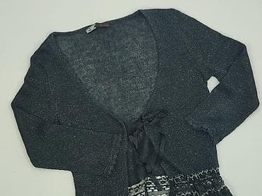 koszule nocne: Kardigan damski, rozmiar S — 1