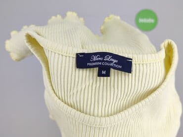 koszulka termoaktywna hummel: Bluzka damska, M — 4