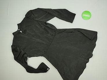 princeski sukienki: Zara, Sukienka damska, rozmiar M — 3