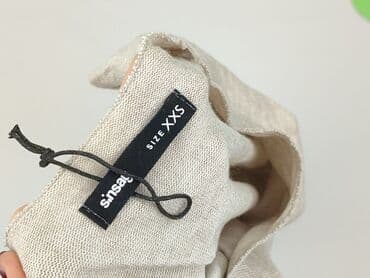 sinsay body biale: Sinsay, Bluzka damska, rozmiar 2XS — 5