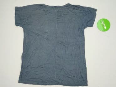 t shirty olimp: T-shirt damski, rozmiar M — 3