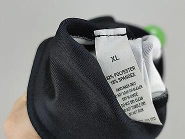 dresy lee cooper: Legginsy Sportowe damskie, rozmiar XL — 4