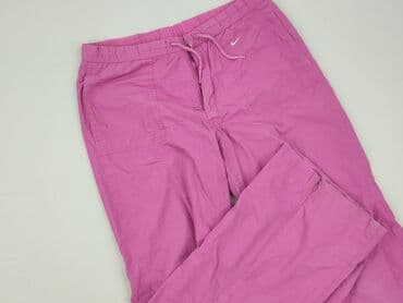 Nike, Spodnie dresowe damskie, M