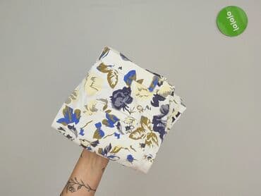piżama pszczółka maja: Freesia, Women`s trousers, size S (EU 36) — 5