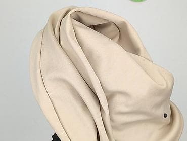 body c: Drôle de Copine, Сукня жіноча, розмір S — 6